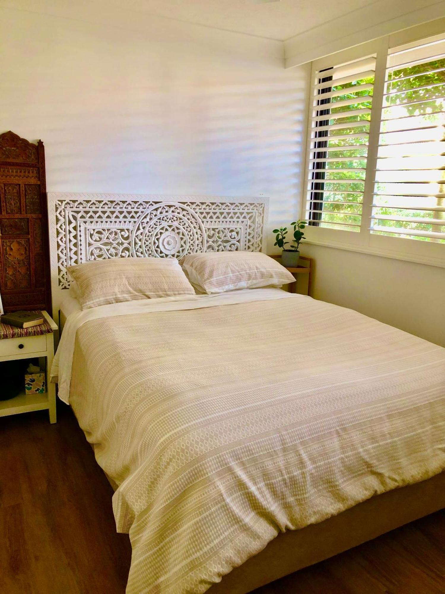 Breakers North Absolute Beachfront Apartments - Official Gold Coast Bagian luar foto